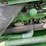1993-john-deere-9600-image-80