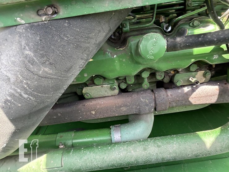 1993-john-deere-9600-image-80