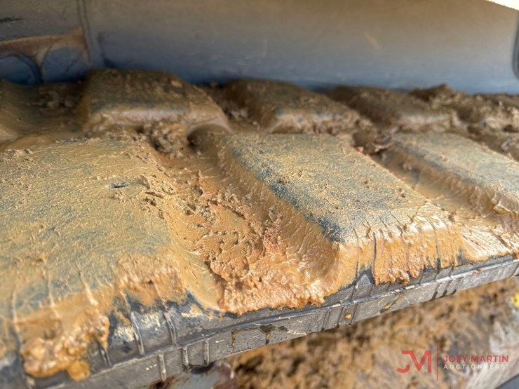 takeuchi-tl10v2-image-10