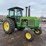 john-deere-4250-image-2