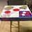 corn-pong-table-game,-corn-hole-meets-beer-pong,-new-in-box-image-3