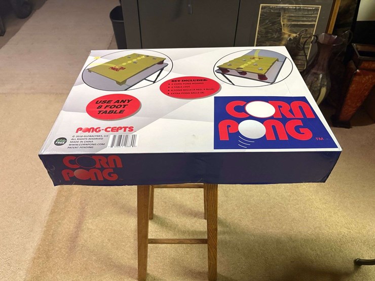 corn-pong-table-game,-corn-hole-meets-beer-pong,-new-in-box-image-3