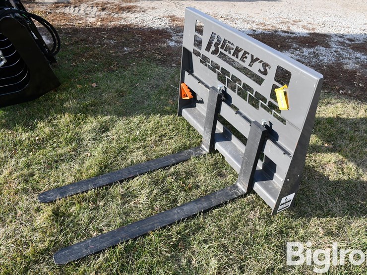 berlon-bpff-48-48"-forks-image-1