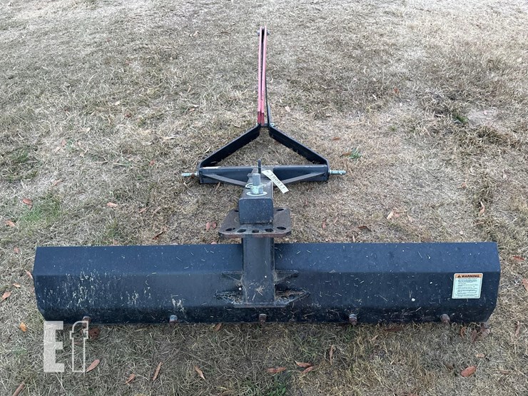 5'-scrape-blade,-3pt-image-2