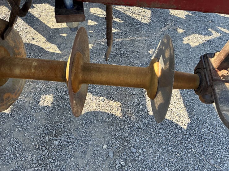 earthmaster-1165-image-12