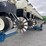 kinze-3600-image-26