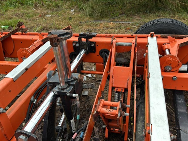 2020-wood-mizer-lt40-image-21