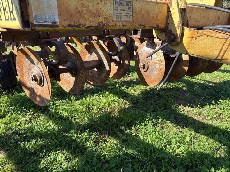 landoll-weatherproofer-deep-till-image-5