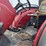 case-ih-jx80-image-29