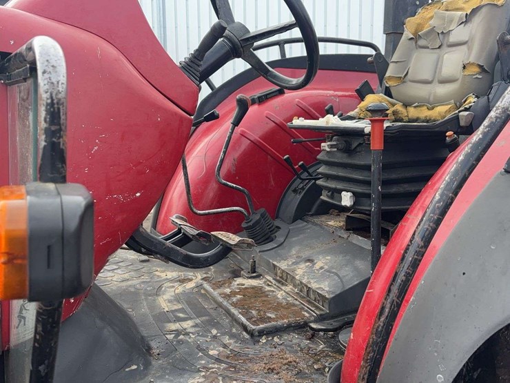 case-ih-jx80-image-29