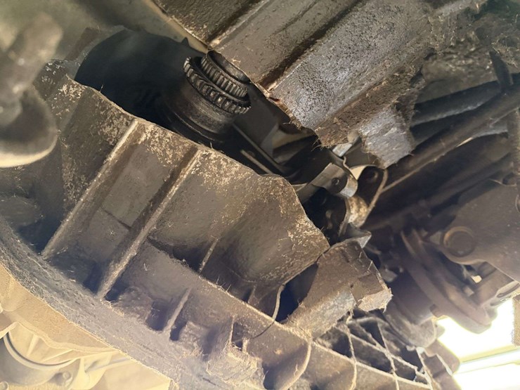 2006-ford-f550-image-24