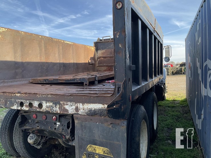 chevrolet-kodiak-c8500-image-4