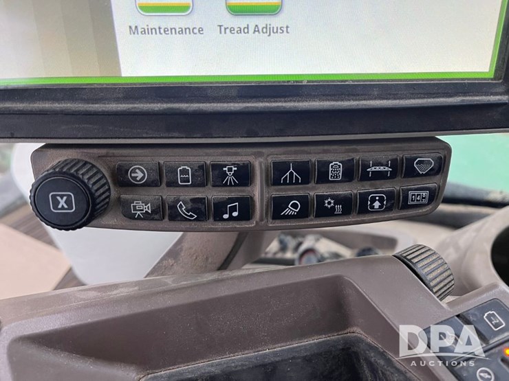 john-deere-r4045-image-61