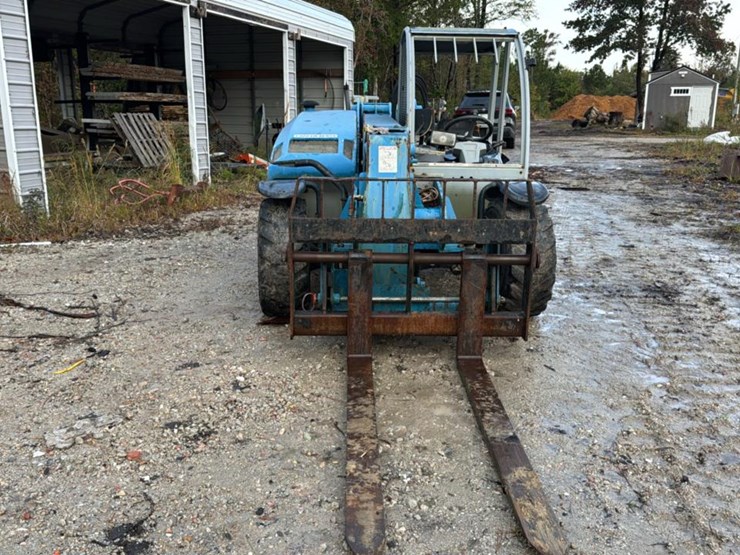 genie-gth5519-image-8