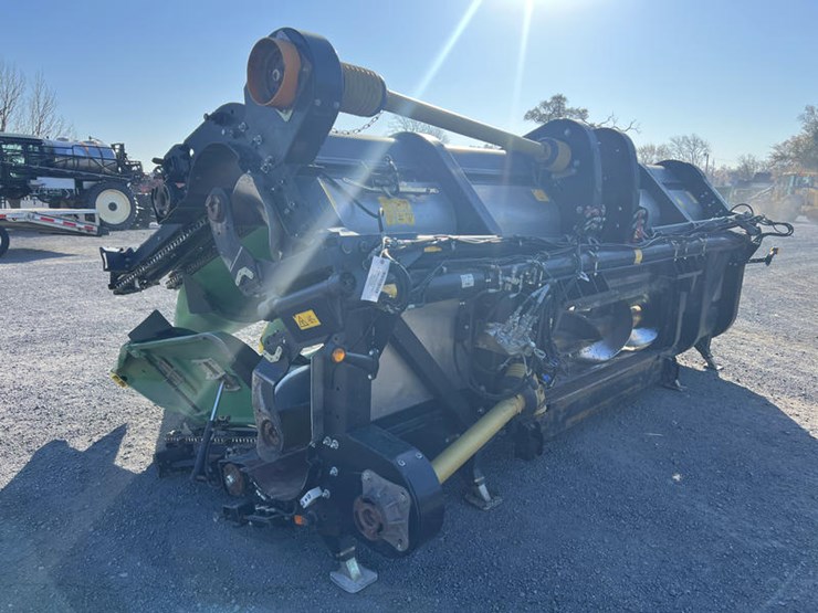 geringhoff-ns1230f-image-3