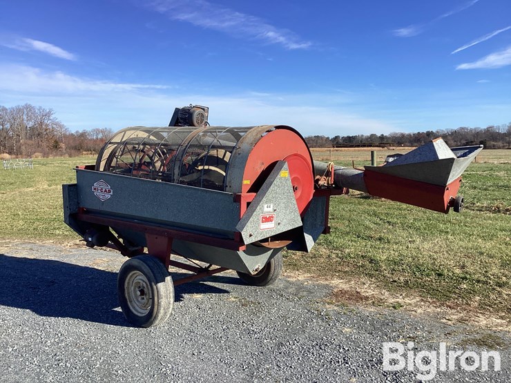 dmc-hi-cap-44-image-7