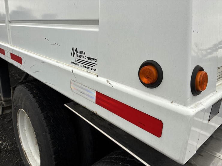 maurer-hopper-image-13