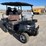 electric-golf-cart-image-3