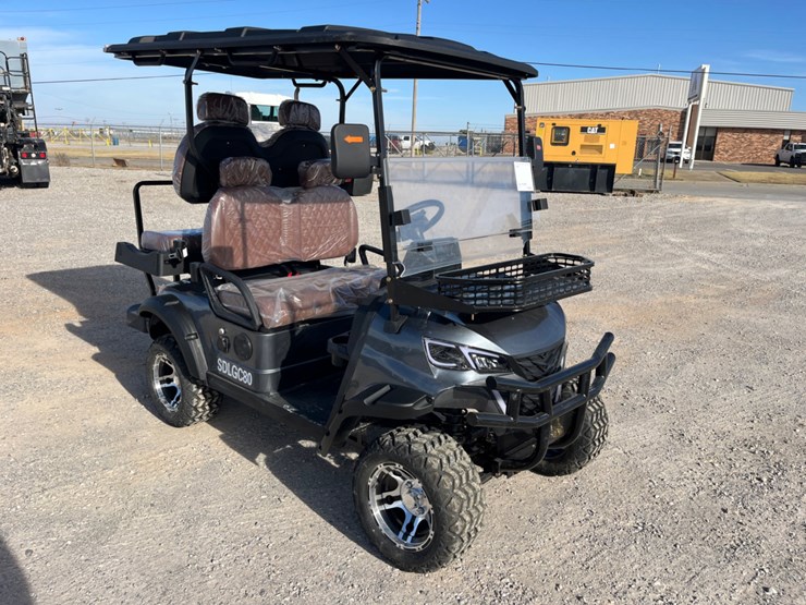 electric-golf-cart-image-3