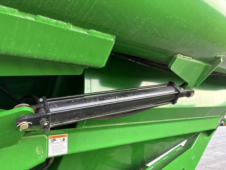 brandt-1020xr-image-23