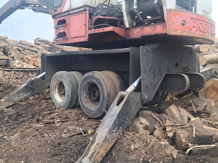 prentice-410d-image-12