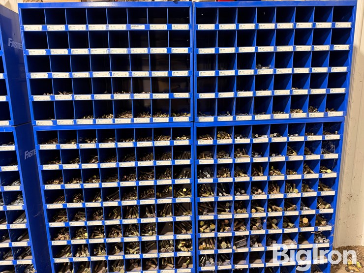 fastenal-full-bolt-bin-image-4