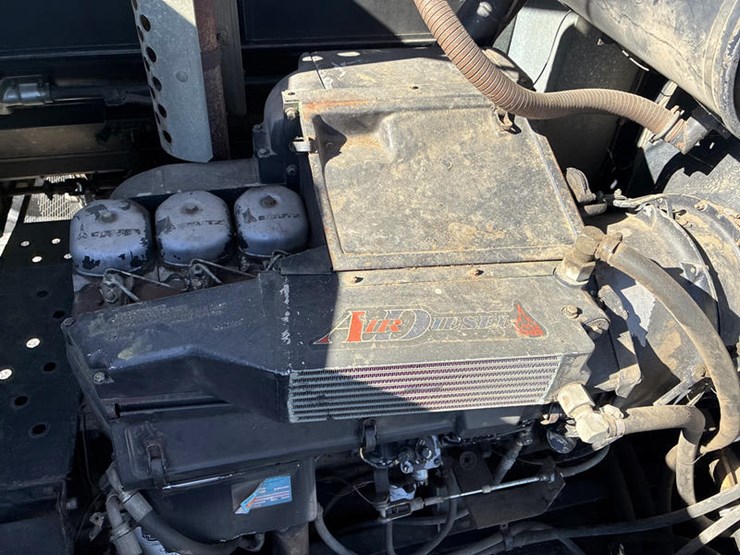 gleaner-r50-image-44