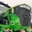 john-deere-410r-image-18