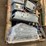 #188-•-skid-of-electrical-boxes*-image-1