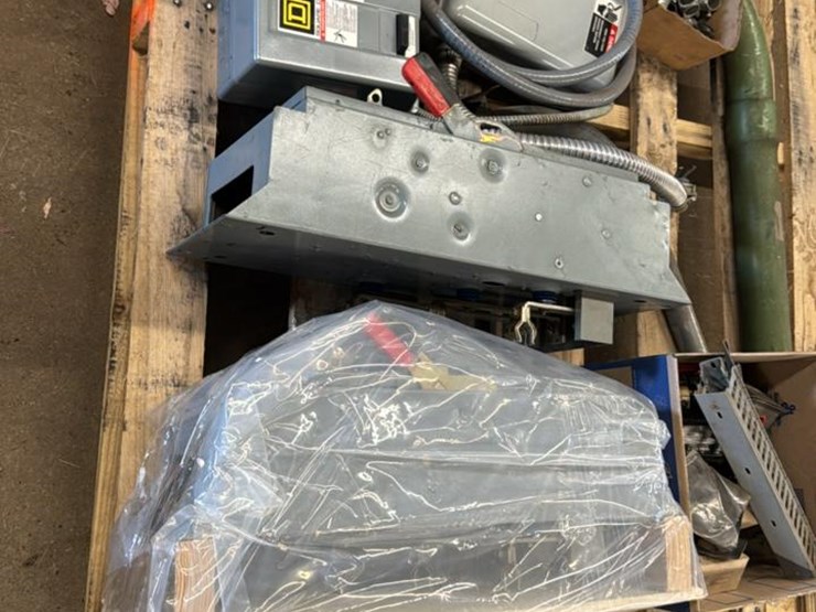 #188-•-skid-of-electrical-boxes*-image-1