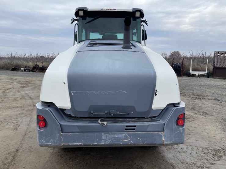 dynapac-ca3500d-image-4