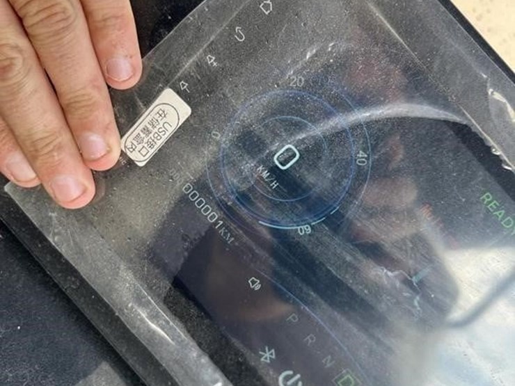 2025-sdlanch-sdlgc80-image-8