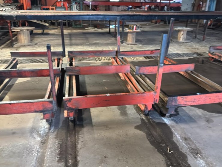 #112-•-stacking-racks-image-2