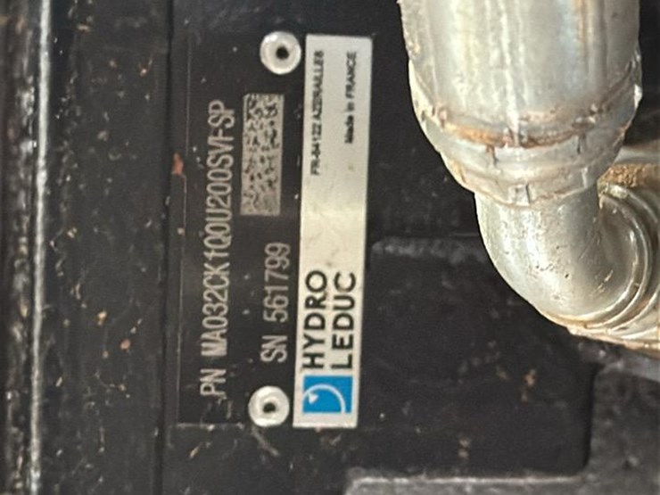 #126-•-hydro-leduc-hydraulic-motor-image-3