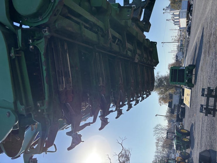 john-deere-608c-image-18