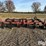 case-ih-5600-image-2