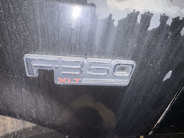 1994-ford-f350-xlt-image-26