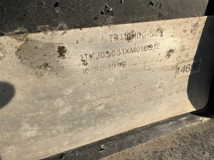 1999-king-trail-image-11