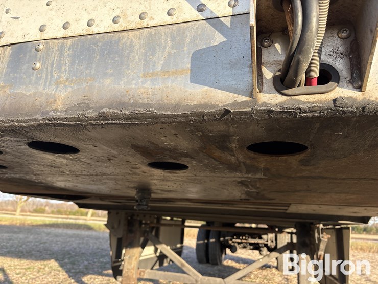 2019-wabash-28'-s/a-van-trailer-image-11