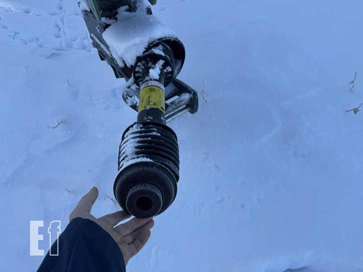 krone-ectc500-image-2