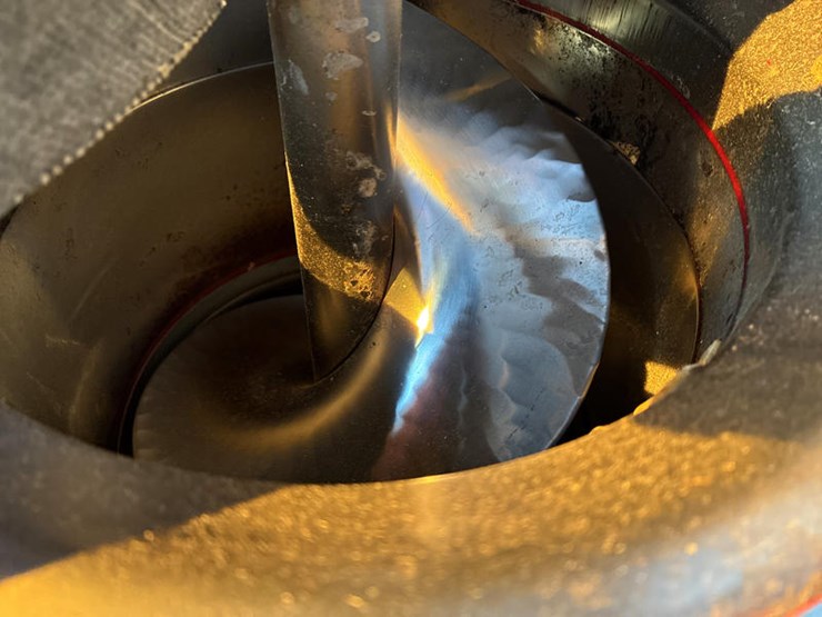 case-ih-2388-image-53