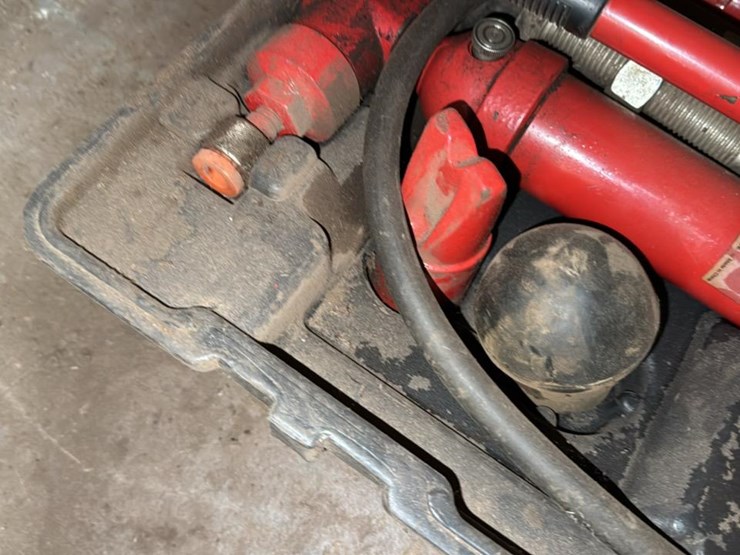 #175-•-port-a-power-jack*-image-4