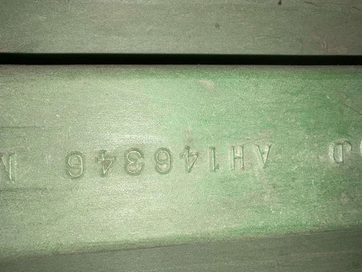 john-deere-90-image-5