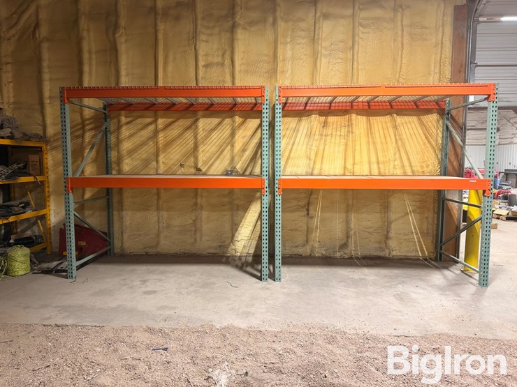 16'-of-shelving-image-2