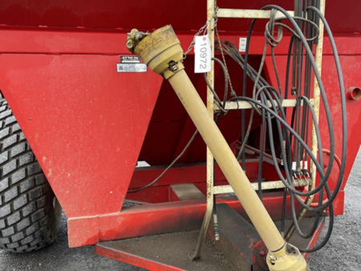 ez-flow-475-image-14