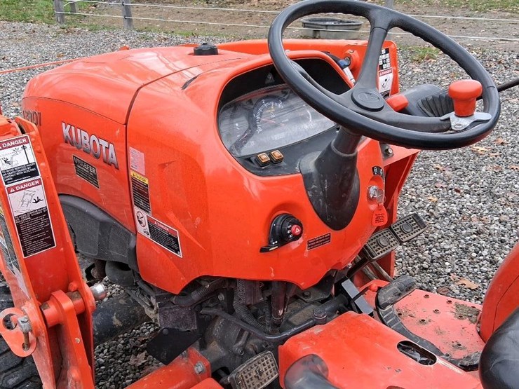 kubota-l3901-image-19
