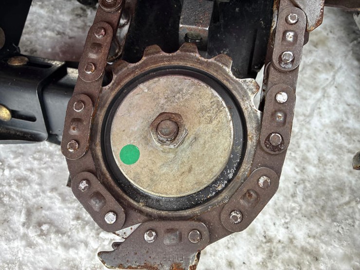 case-ih-4406-image-33