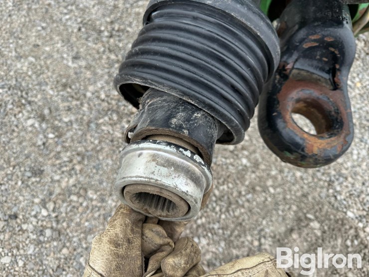 brent-v1500-image-10