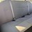 ford-e350-image-37