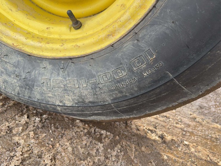 john-deere-4250-image-8